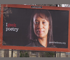 Poem/a/day: Idle Pursuits