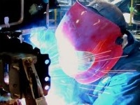 welding150