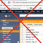 What to do if your Gmail is hacked (a quick and dirty guide)