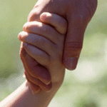 The DadMan Chronicles: A true father