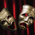 The Unknown Hero of the Theater