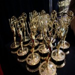 The 63rd Primetime Emmy Awards