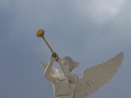 Is our fear of death keeping us from fulfilling our dreams?