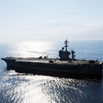 Peace Education Center offers Nets for Vets alternative to MSU B-Ball event on carrier