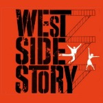 Wharton Center Brings Broadway Classic “West Side Story” to the Stage