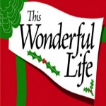 Williamston Brings Back Crowd Favorite “This Wonderful Life”
