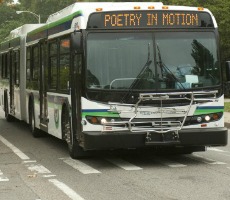 Lansing’s Online News launches 2012 Poem/a/Day