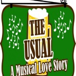“The Usual” is Unusually in the Best Ways