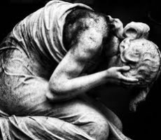 Poet has a plan for cleansing the soul