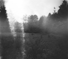 Photo by Chrissy Deiger