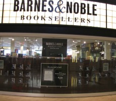 Fifty Shades is a publishing phenomena-local bookstore to sponsor panel discussion