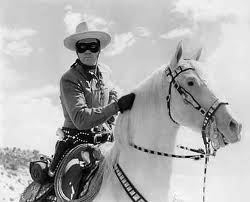 loneranger