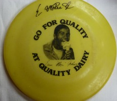Take a look at Lansings sports history