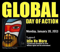 idle-no-more-230