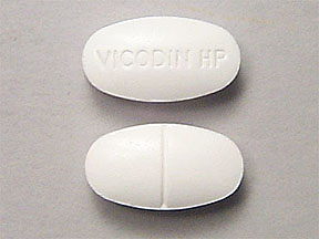 Why I will never forgive Mayor Bloomberg for limiting pain meds
