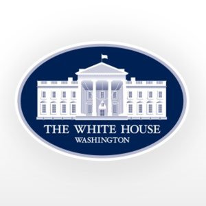 How the sequester will affect Michigan