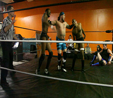 wrestling-230