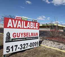 VIDEO: Lansing’s Old Town is too “AVAILABLE”