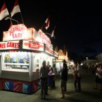 SLIDESHOW: Ingham County Fair 2013