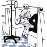 Life & Other Problems: The Business of Life