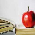 East Lansing a top city in the Midwest for elementary school teachers