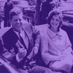 POLL: Who killed JFK?