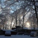 Porch Light Plan – good idea or PR stunt?