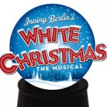 Stone Soup:  Riverwalk Theatre Thrills with White Christmas