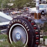 World’s Fairs are a treasure chest of architectural and artistic design