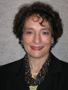 Susan Bandes