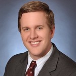 Kyle Bristow