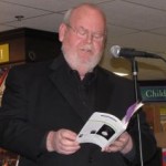 Day 22: Poem-a-Day: Is the monk delivered from sin or from pleasure?