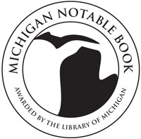 Michigan Notable Book Program to hold annual author fete