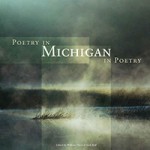 Day 23: Poem-a-Day: A formula for becoming a famous poet