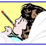 Life & Other Problems: Healing