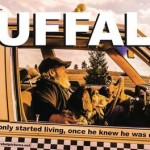 Michael McCallum’s new film Buffalo at Celebration