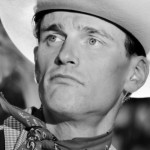 Derek Smith as Hank Williams