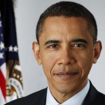 Hispanic leaders generally laud Obama’s speech