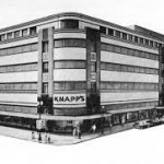 Knapp's